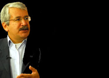 Referandumun iptali Ergenekonun son şansı