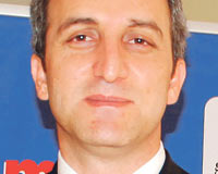 Yemen'de hangi sektöre yatırım yaparsanız lider olursunuz