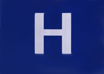 Hastane borçlarına af geliyor