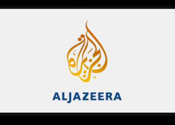 El Cezire Türk yayına başladı