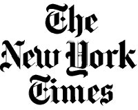 Doğu'yu keşfeden Türkiye ekonomisi güçleniyor