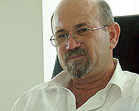 Sendikacıdan çirkin yakıştırma