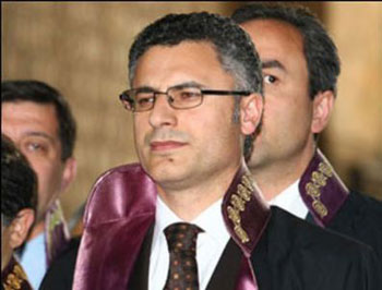 Darbe anayasasında askerlik zorunlu değil