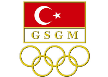 Bağnazlık sporda da var: Ezana ceza