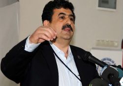 ESDER: Referanduma evet, iptallere hayır