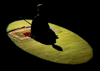 Şu ameller Allah'a yükseltir