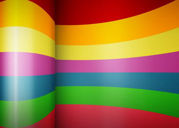 Cildinizdeki renkler hangi hastalık belirtisi