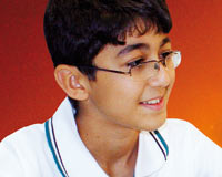 SBS'de şampiyon sayısı ikiye çıktı