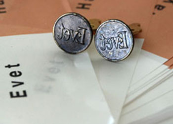 Çetkoder: Referandumda evet diyeceğiz