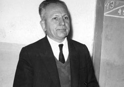 Vefatının 35. yılında Topçu'yu anlatacaklar