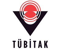 Yoksullukla Mücadeleye TÜBİTAK El Attı