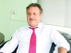 Halk referandumda evet diyecek