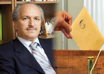 Referanduma evet demenin faydası