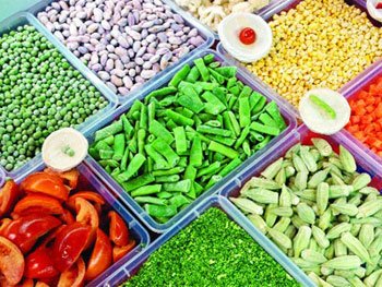 Helal sektörü İstanbul'da buluşacak