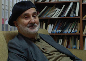 Nefis köleliği, rejim köleliğinden önce gelir