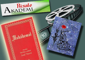 II. Risale-i Nur ve Sanat Çalıştayı başlıyor