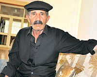 12 Eylül'den sonra renkli elbise giyecek