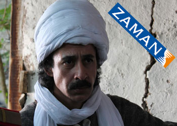 Bediüzzaman bir 'Hür Adam'