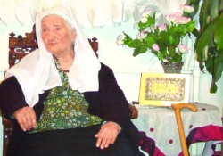 Ailenin kurtulması için kadın da erkek de görevini bilmeli