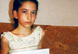 Ece: Pitbull kadar değerim yok mu?