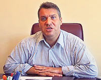 Yüzbaşıya işkence davası açan başsavcının hayatı karardı