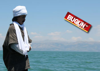 Bediüzzaman en parlak düşünce mahkumu