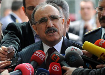 Said Nursi'nin köylülerine duyurulur!