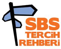 SBS'de hangi okul türü neden tercih edilmeli?