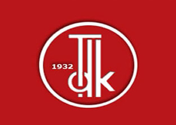 M.Kemal'in sansürlü mektubunu yayınladı