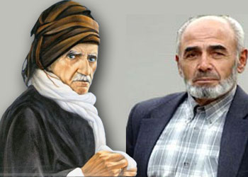 Bediüzzaman'a zulmeden firavunlardı