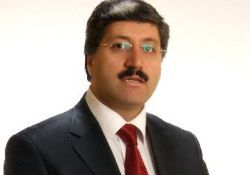 Referandum bölge halkının aidiyet duygusunu artıracak