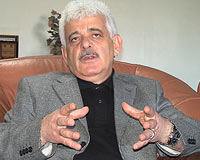 İşkenceyi bilenler pakete 'hayır' diyemez