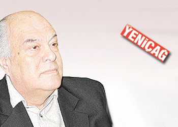 Atatürk'e karşı diye Said Nursi'ye hain dedi!