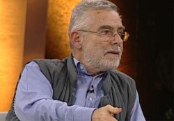 1402'lik hocalar evet oyu verecek