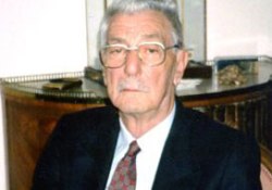 2. Abdülhamit'in torunu vefat etti