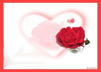 Evlilikte mutluluğa giden üç basamak