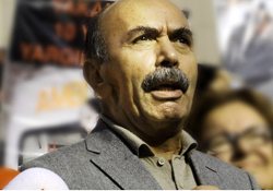 Hayata Dönüş davasında mağdurlardan ürperten ifadeler