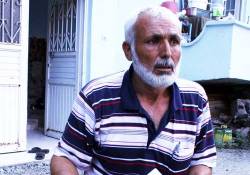 İnşallah soruşturmalar derinleşir; feryatlarımız biter