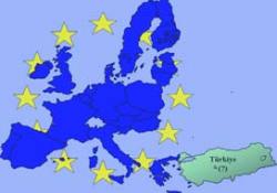 Türkiye 10 yıl sonra Avrupa’nın en güçlüsü