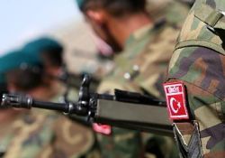 Tezkere çıktı Mehmetçik Libya'ya gidiyor