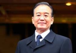 Çin: Her türlü askeri tahriğe karşıyız