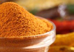 Zerdeçal, beyin hücrelerini yeniliyor