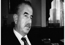 Diyanet, Aleviliği 'din' gibi tanımaya zorlanmış