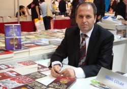 Tarih dersi, çocukları tarihten nefret ettiriyor