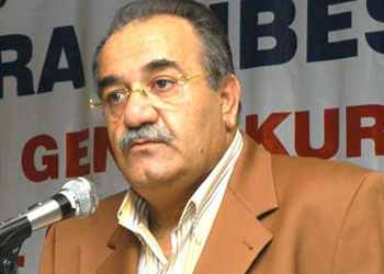 Kıyafet yasağı kadına yönelik şiddettir