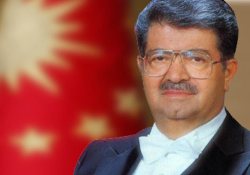 Savcı, Özal dosyasını öne aldı çünkü...