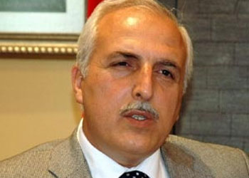 İslam, barış ve rahmet dinidir