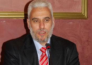 Bulgaristan'da Müslümanlar baskı altında