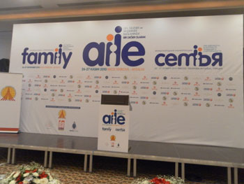 Evlilik ve nikâh korunmalı