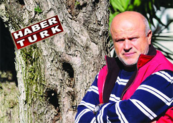 Said Nursi, filmi için bana teşekkür etti